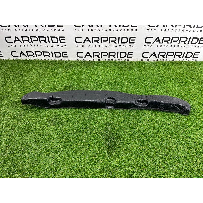 Уплотнитель крыла (кузов и элементы) Hyundai Santa Fe TM 2019 2.4GDI 84126S1000