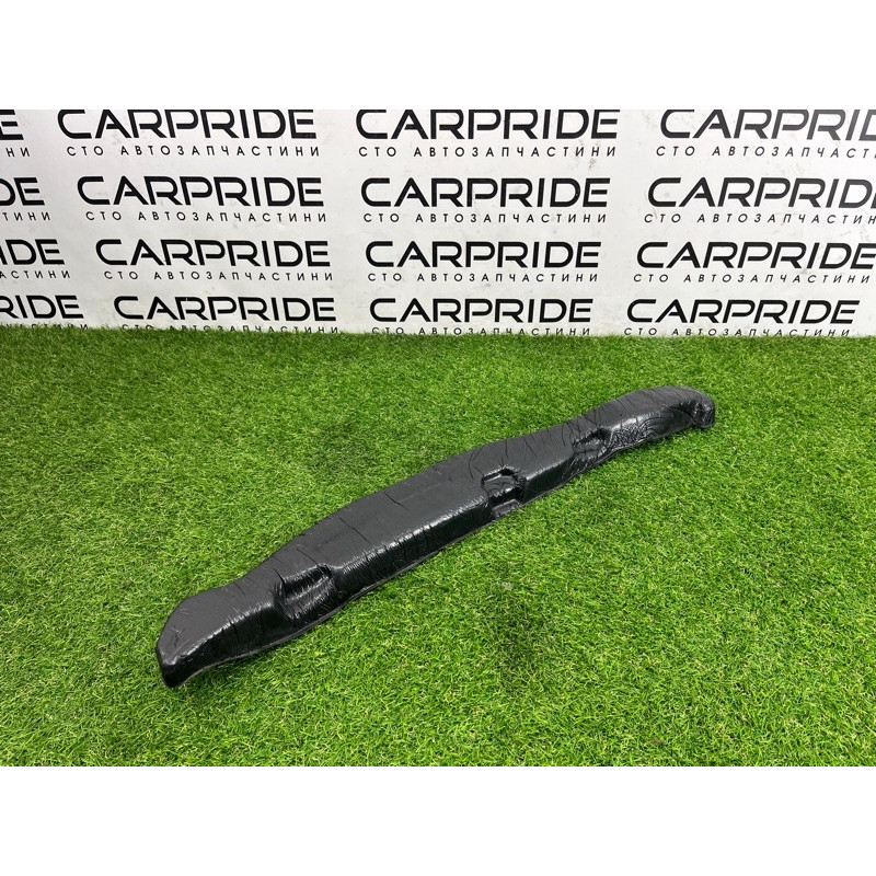 Уплотнитель крыла (кузов и элементы) Hyundai Santa Fe TM 2019 2.4GDI 84126S1000