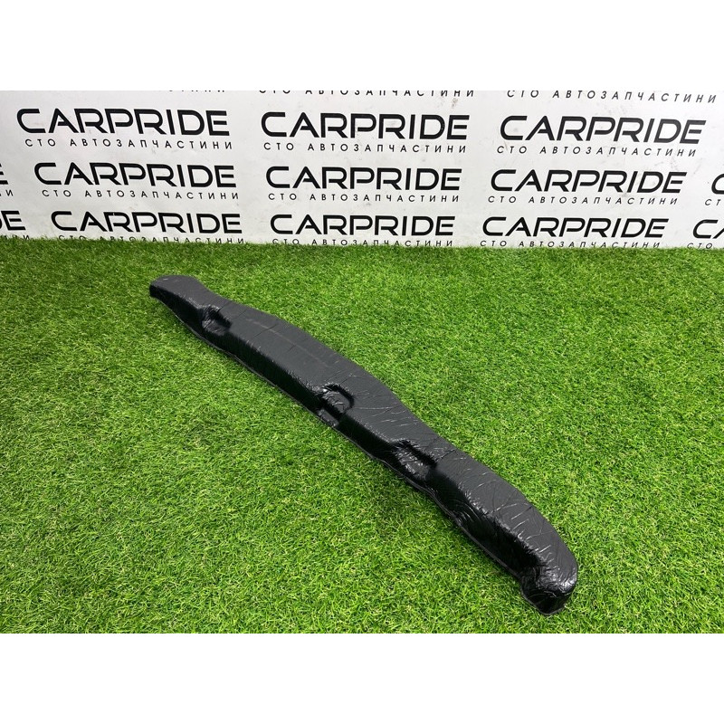 Уплотнитель крыла (кузов и элементы) Hyundai Santa Fe TM 2019 2.4GDI 84126S1000