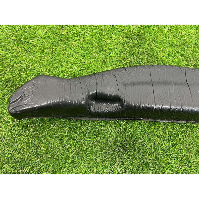 Уплотнитель крыла (кузов и элементы) Hyundai Santa Fe TM 2019 2.4GDI 84126S1000