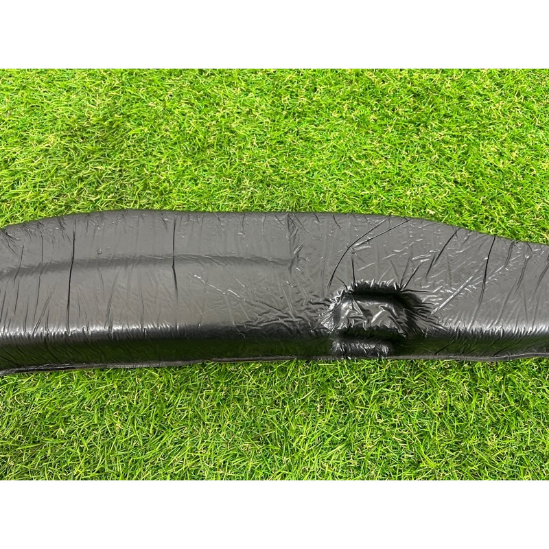 Уплотнитель крыла (кузов и элементы) Hyundai Santa Fe TM 2019 2.4GDI 84126S1000