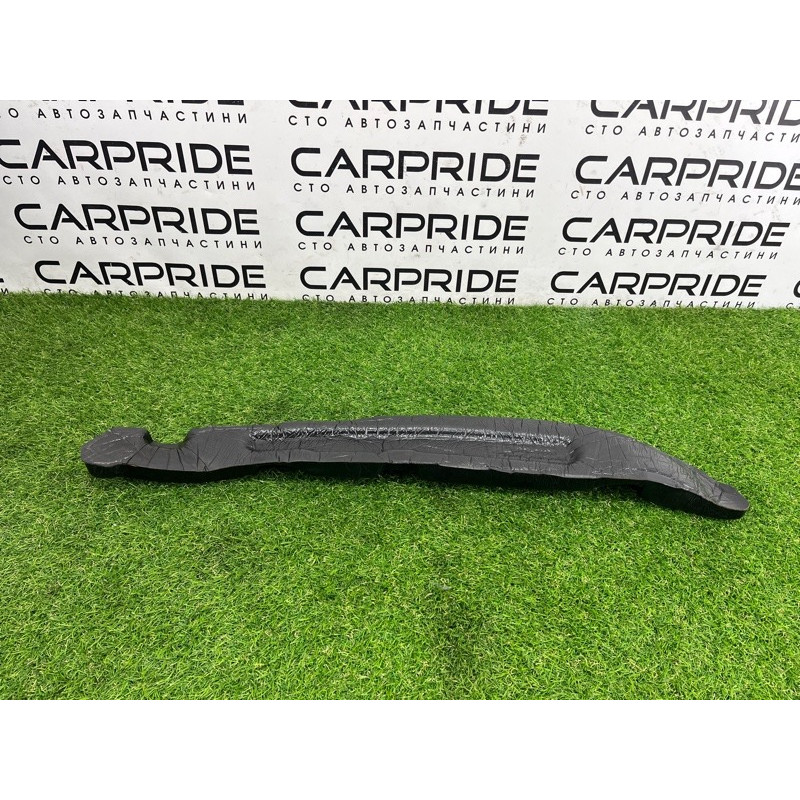 Уплотнитель крыла (кузов и элементы) Hyundai Santa Fe TM 2019 2.4GDI 84126S1000