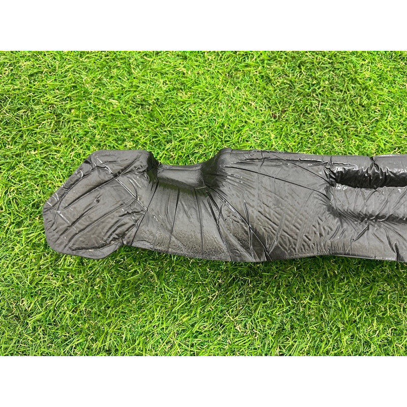 Уплотнитель крыла (кузов и элементы) Hyundai Santa Fe TM 2019 2.4GDI 84126S1000