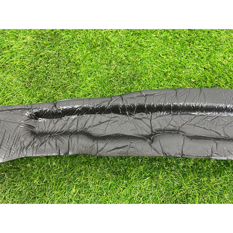 Уплотнитель крыла (кузов и элементы) Hyundai Santa Fe TM 2019 2.4GDI 84126S1000