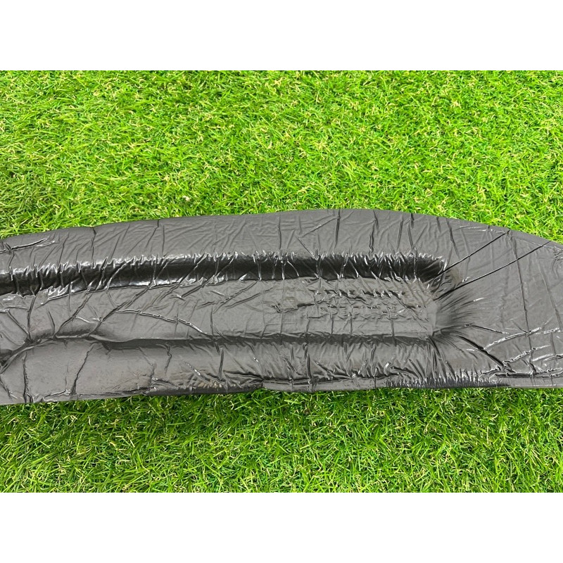 Уплотнитель крыла (кузов и элементы) Hyundai Santa Fe TM 2019 2.4GDI 84126S1000