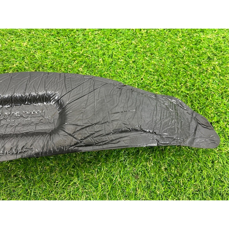 Уплотнитель крыла (кузов и элементы) Hyundai Santa Fe TM 2019 2.4GDI 84126S1000