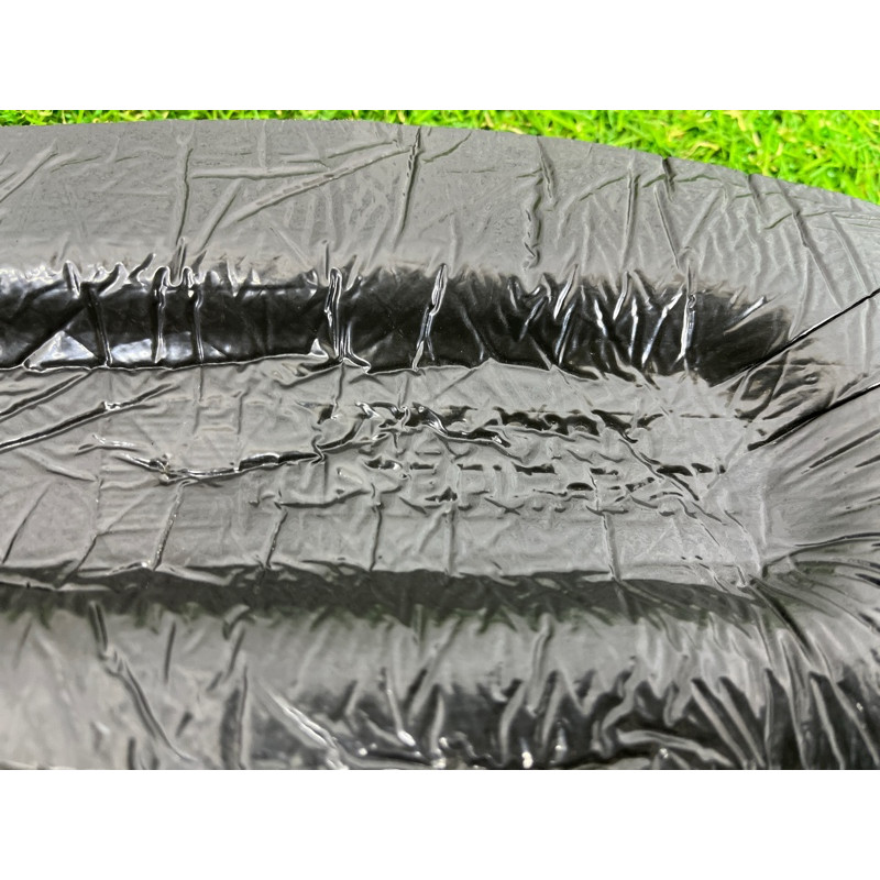 Уплотнитель крыла (кузов и элементы) Hyundai Santa Fe TM 2019 2.4GDI 84126S1000