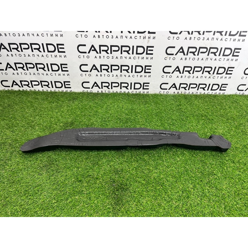 Уплотнитель крыла (кузов и элементы) Hyundai Santa Fe TM 2019 2.4GDI 84116S1000