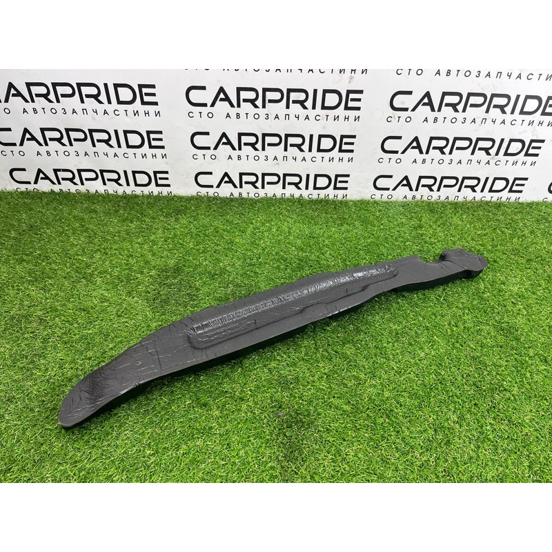 Уплотнитель крыла (кузов и элементы) Hyundai Santa Fe TM 2019 2.4GDI 84116S1000