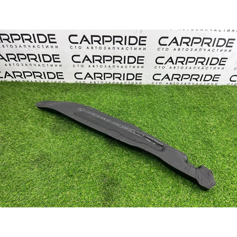 Уплотнитель крыла (кузов и элементы) Hyundai Santa Fe TM 2019 2.4GDI 84116S1000