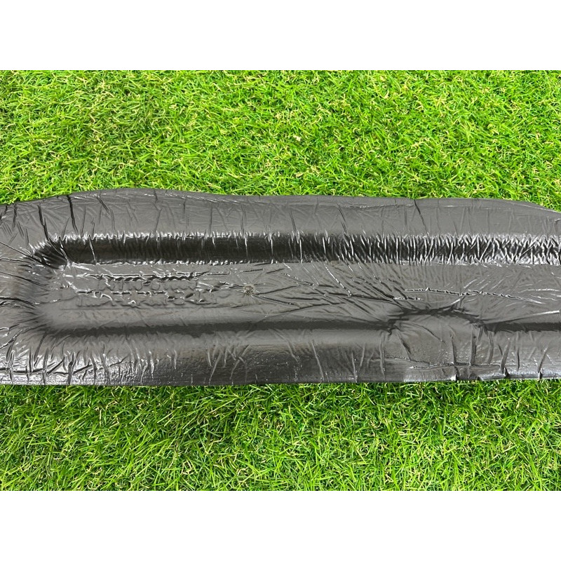 Уплотнитель крыла (кузов и элементы) Hyundai Santa Fe TM 2019 2.4GDI 84116S1000