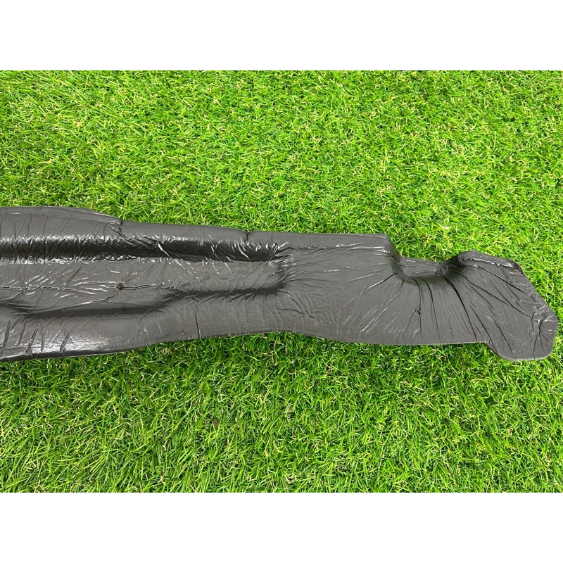 Уплотнитель крыла (кузов и элементы) Hyundai Santa Fe TM 2019 2.4GDI 84116S1000