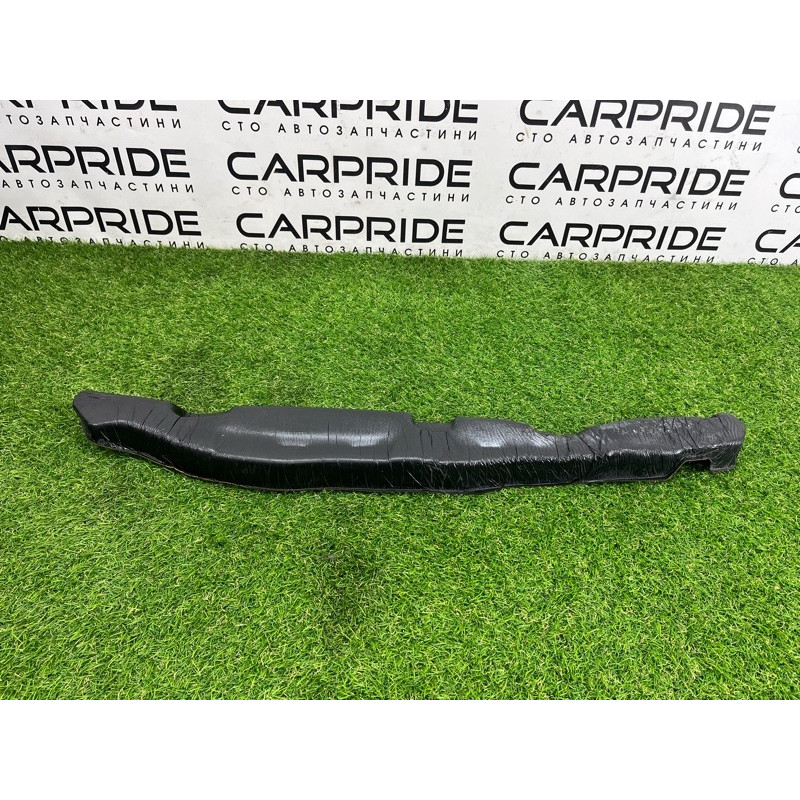 Уплотнитель крыла (кузов и элементы) Hyundai Santa Fe TM 2019 2.4GDI 84116S1000