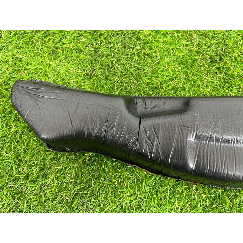 Уплотнитель крыла (кузов и элементы) Hyundai Santa Fe TM 2019 2.4GDI 84116S1000