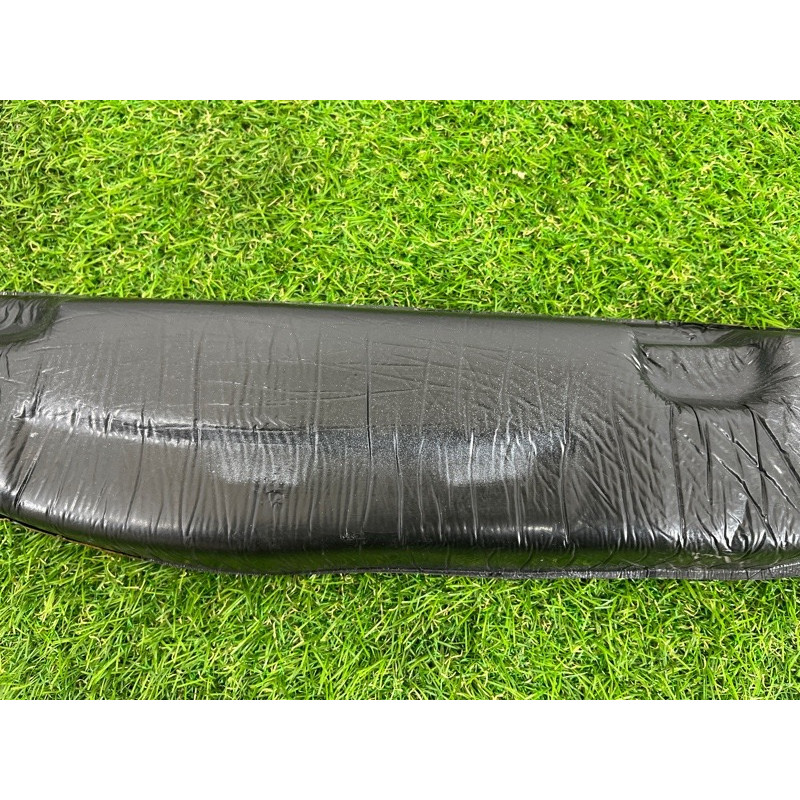 Уплотнитель крыла (кузов и элементы) Hyundai Santa Fe TM 2019 2.4GDI 84116S1000