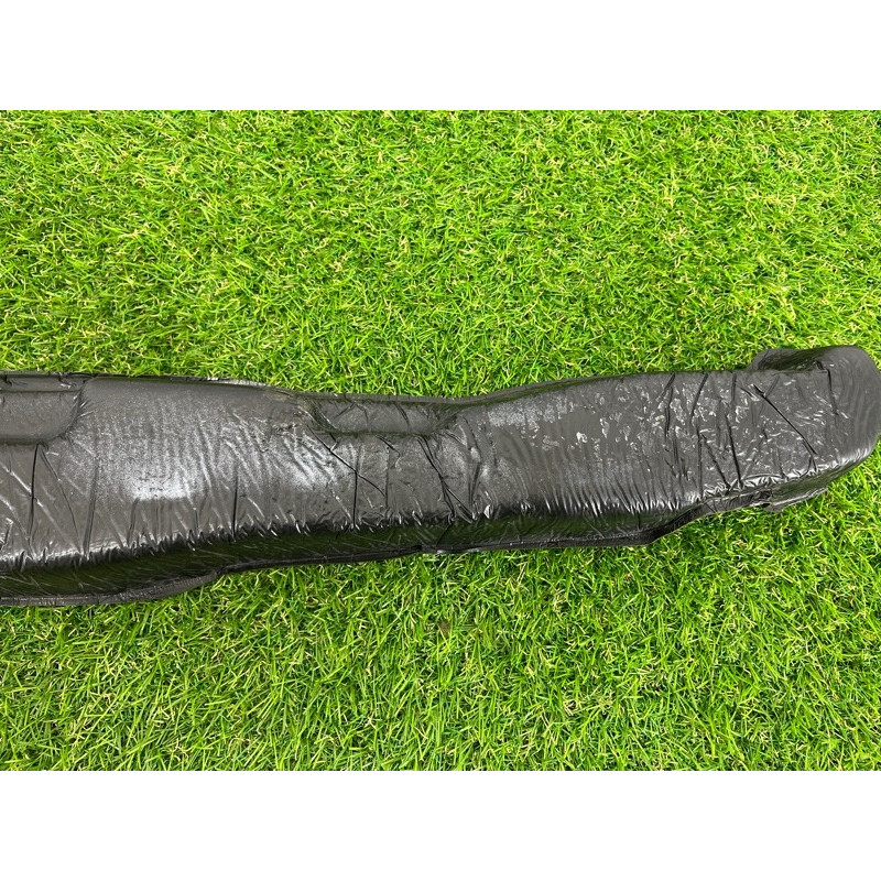 Уплотнитель крыла (кузов и элементы) Hyundai Santa Fe TM 2019 2.4GDI 84116S1000