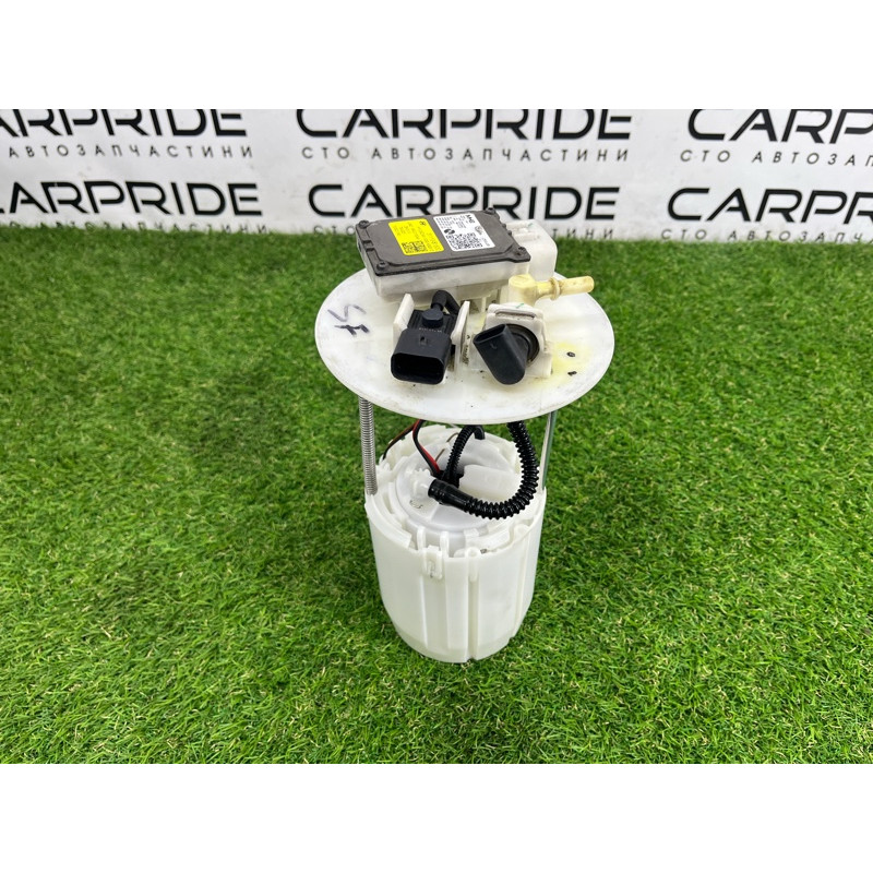 Топливный насос (топливная система) Hyundai Santa Fe TM 2019 2.4GDI 31120S1500