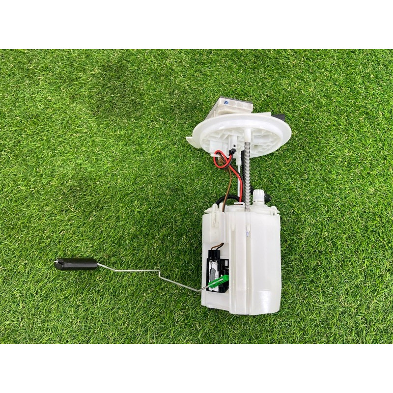 Топливный насос (топливная система) Hyundai Santa Fe TM 2019 2.4GDI 31120S1500