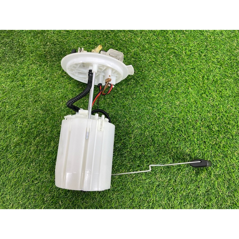 Топливный насос (топливная система) Hyundai Santa Fe TM 2019 2.4GDI 31120S1500