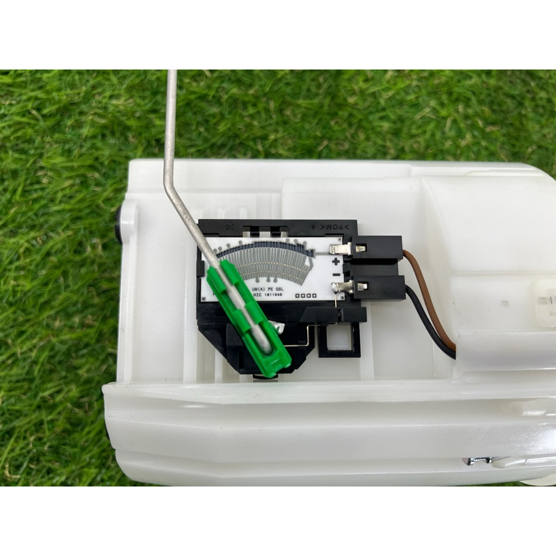 Топливный насос (топливная система) Hyundai Santa Fe TM 2019 2.4GDI 31120S1500