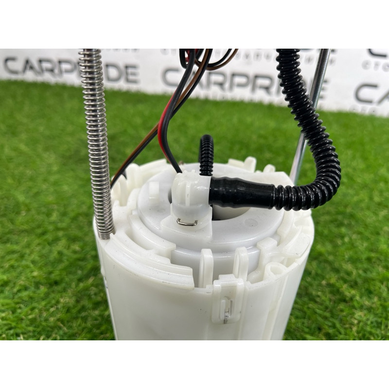 Топливный насос (топливная система) Hyundai Santa Fe TM 2019 2.4GDI 31120S1500