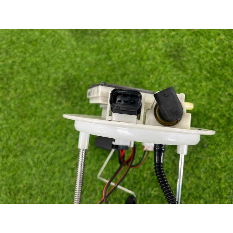 Топливный насос (топливная система) Hyundai Santa Fe TM 2019 2.4GDI 31120S1500