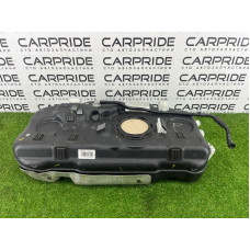 Топливный бак