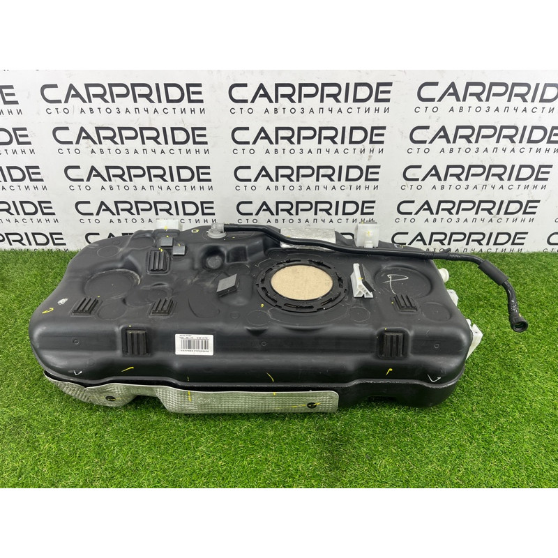 Топливный бак (топливная система) Hyundai Ioniq AE 2021 1.6 Hybrid 31150G2600