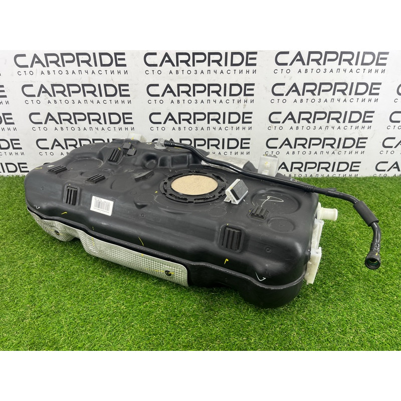 Топливный бак (топливная система) Hyundai Ioniq AE 2021 1.6 Hybrid 31150G2600