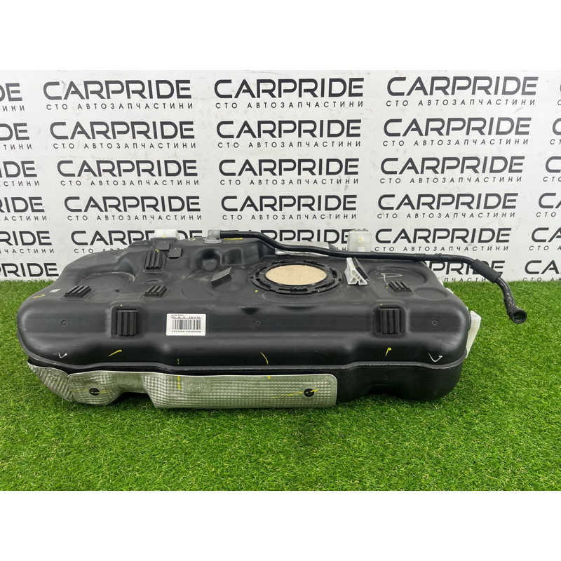 Топливный бак (топливная система) Hyundai Ioniq AE 2021 1.6 Hybrid 31150G2600