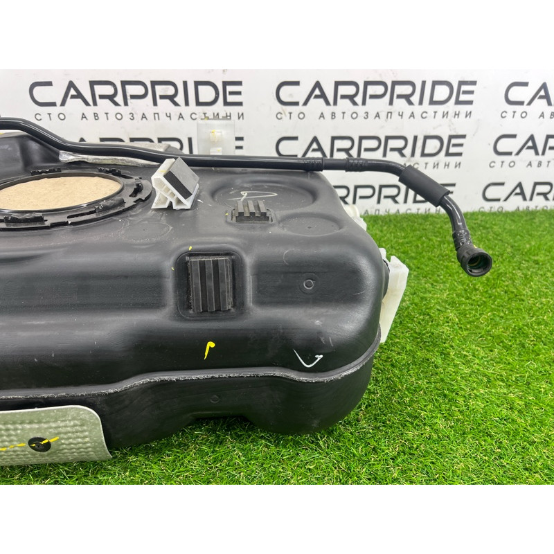 Топливный бак (топливная система) Hyundai Ioniq AE 2021 1.6 Hybrid 31150G2600