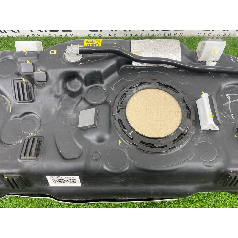 Топливный бак (топливная система) Hyundai Ioniq AE 2021 1.6 Hybrid 31150G2600