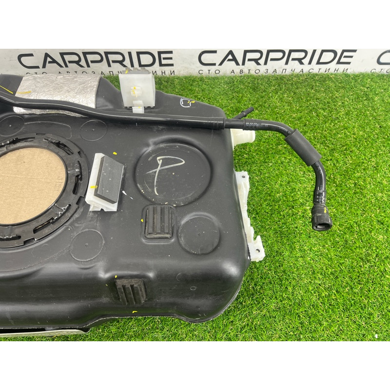 Топливный бак (топливная система) Hyundai Ioniq AE 2021 1.6 Hybrid 31150G2600