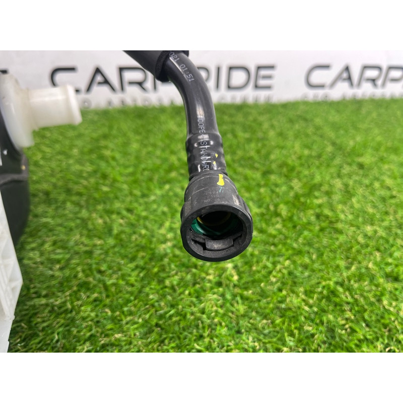 Топливный бак (топливная система) Hyundai Ioniq AE 2021 1.6 Hybrid 31150G2600