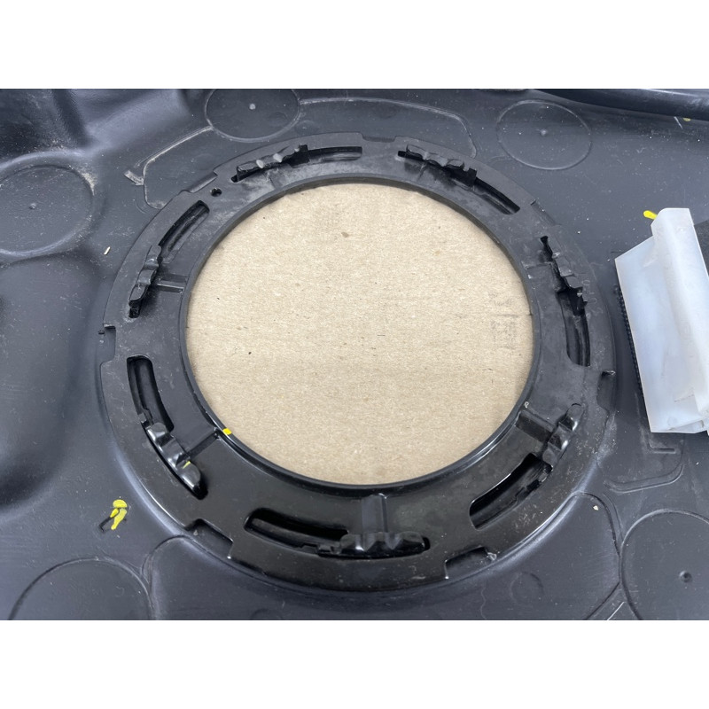 Топливный бак (топливная система) Hyundai Ioniq AE 2021 1.6 Hybrid 31150G2600