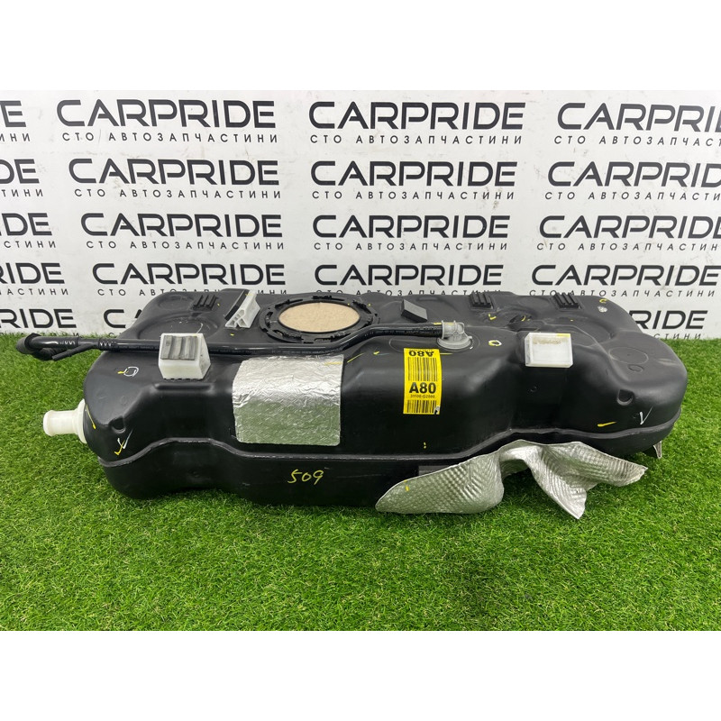 Топливный бак (топливная система) Hyundai Ioniq AE 2021 1.6 Hybrid 31150G2600