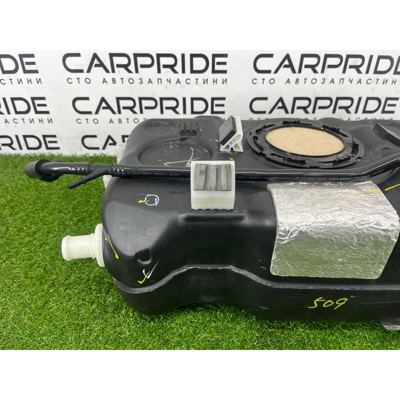 Топливный бак (топливная система) Hyundai Ioniq AE 2021 1.6 Hybrid 31150G2600