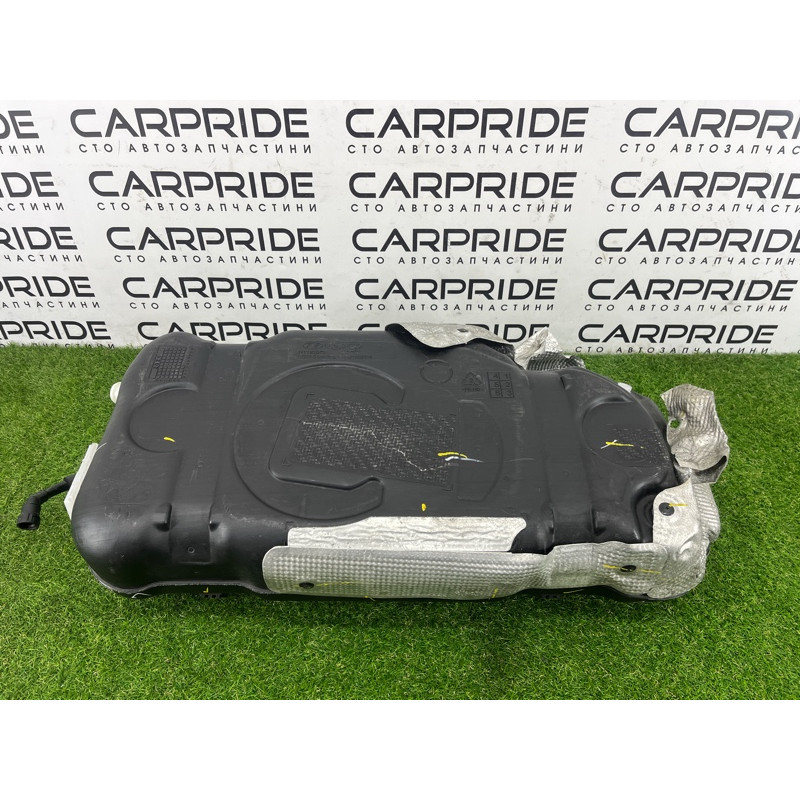Топливный бак (топливная система) Hyundai Ioniq AE 2021 1.6 Hybrid 31150G2600