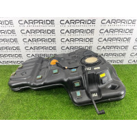 Топливный бак