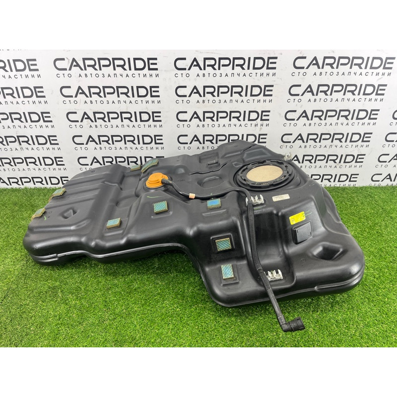 Топливный бак (топливная система) Hyundai Santa Fe TM 2019 2.4GDI 31150S2700