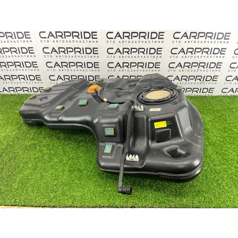 Топливный бак (топливная система) Hyundai Santa Fe TM 2019 2.4GDI 31150S2700