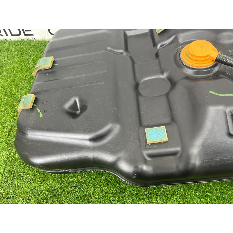 Топливный бак (топливная система) Hyundai Santa Fe TM 2019 2.4GDI 31150S2700