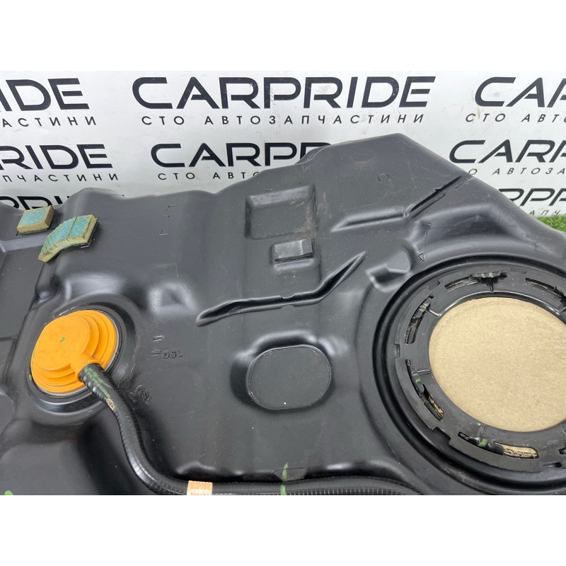 Топливный бак (топливная система) Hyundai Santa Fe TM 2019 2.4GDI 31150S2700