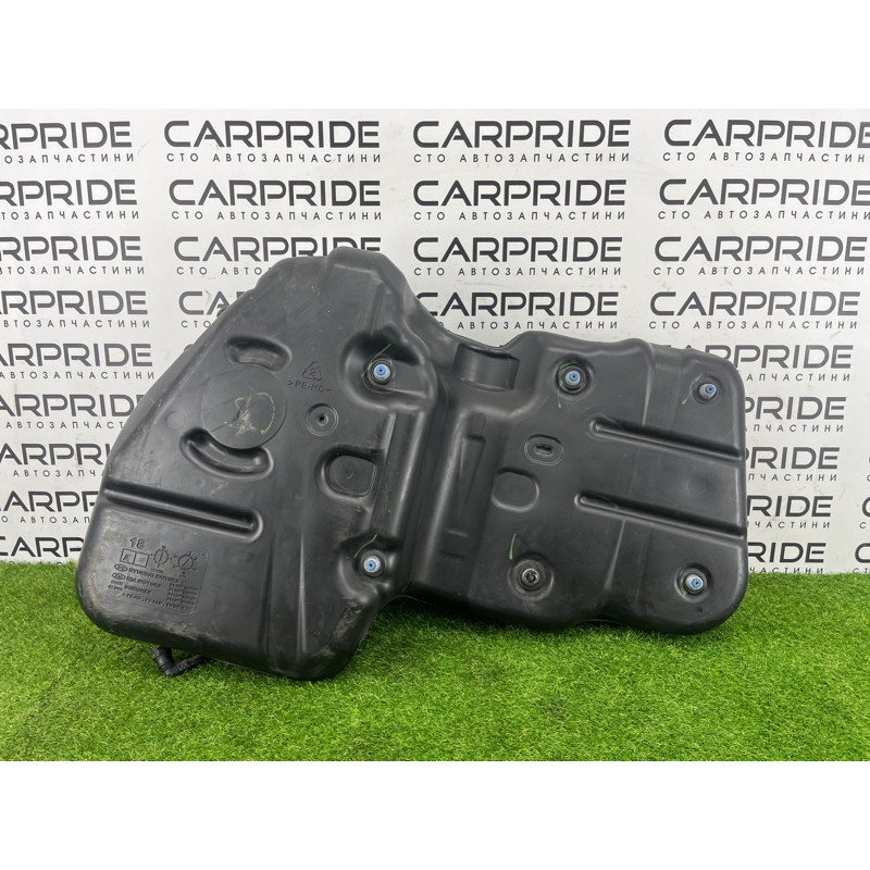 Топливный бак (топливная система) Hyundai Santa Fe TM 2019 2.4GDI 31150S2700