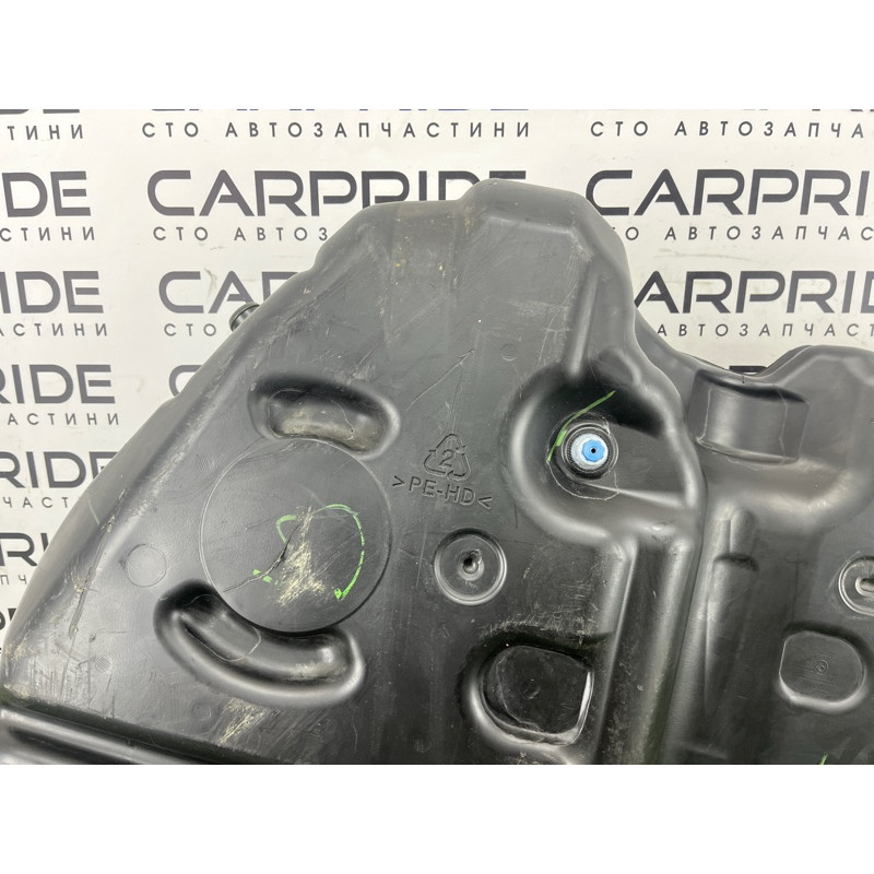 Топливный бак (топливная система) Hyundai Santa Fe TM 2019 2.4GDI 31150S2700