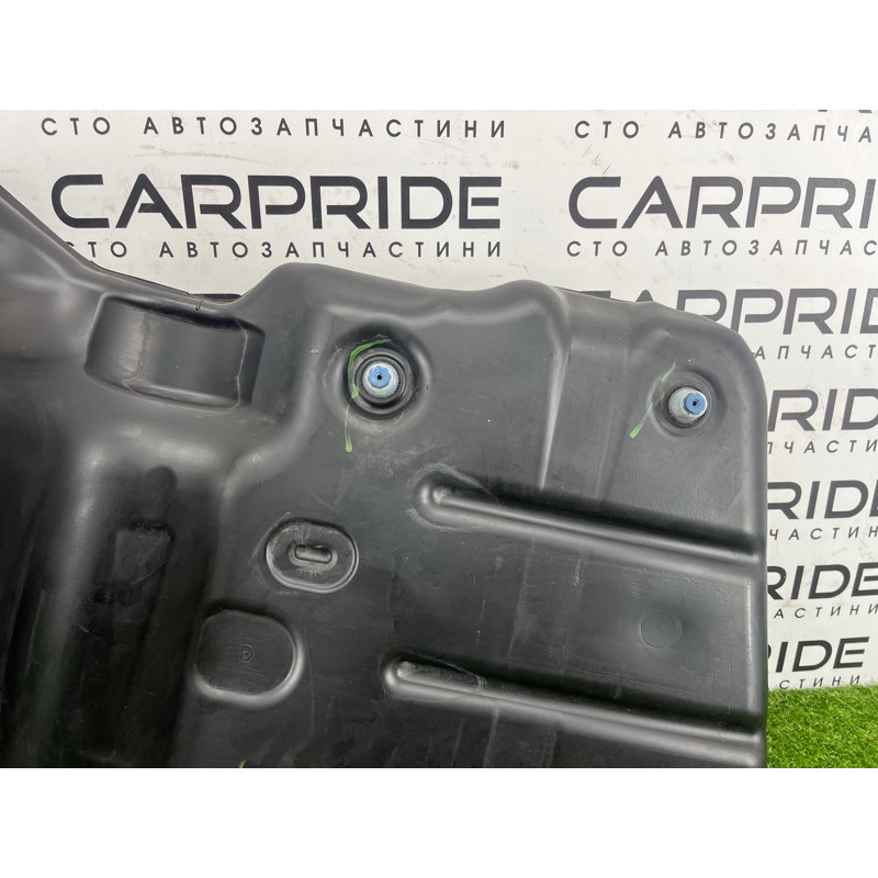 Топливный бак (топливная система) Hyundai Santa Fe TM 2019 2.4GDI 31150S2700