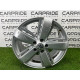 Комплект дисков 5x120 R19 8.0Jx19H2 ET43 (диски на авто) Volkswagen Amarok 2H 2012 2.0 2H0601025C8Z8