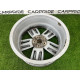 Комплект дисков 5x120 R19 8.0Jx19H2 ET43 (диски на авто) Volkswagen Amarok 2H 2012 2.0 2H0601025C8Z8
