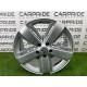 Комплект дисков 5x120 R19 8.0Jx19H2 ET43 (диски на авто) Volkswagen Amarok 2H 2012 2.0 2H0601025C8Z8