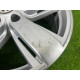 Комплект дисков 5x120 R19 8.0Jx19H2 ET43 (диски на авто) Volkswagen Amarok 2H 2012 2.0 2H0601025C8Z8